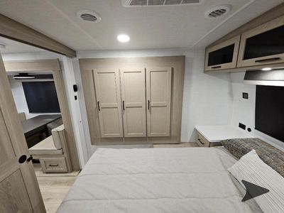 2026 Forest River RV Rockwood Ultra Lite - Photo 54