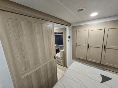 2026 Forest River RV Rockwood Ultra Lite - Photo 55