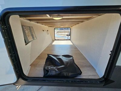 2026 Forest River RV Rockwood Ultra Lite - Photo 15