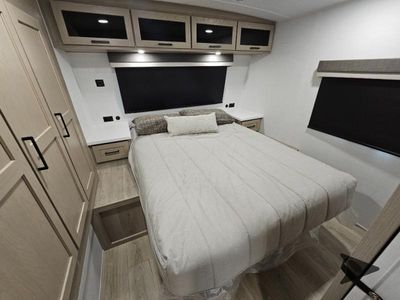 2026 Forest River RV Rockwood Ultra Lite - Photo 52