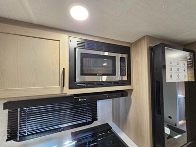 2026 Forest River RV Rockwood Ultra Lite - Photo 45