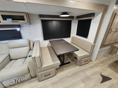 2026 Forest River RV Rockwood Ultra Lite - Photo 34