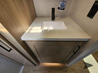 2026 Forest River RV Rockwood Ultra Lite - Photo 64