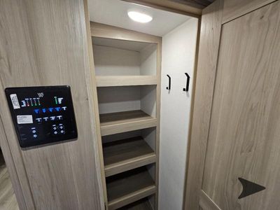 2026 Forest River RV Rockwood Ultra Lite - Photo 28