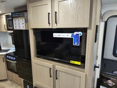 2026 Forest River RV Rockwood Ultra Lite - Photo 37