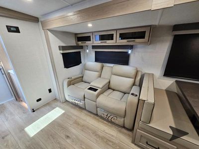 2026 Forest River RV Rockwood Ultra Lite - Photo 33