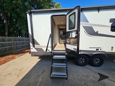 2026 Forest River RV Rockwood Ultra Lite - Photo 22