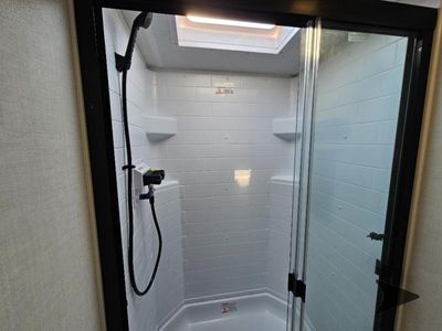 2026 Forest River RV Rockwood Ultra Lite - Photo 59