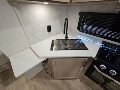 2026 Forest River RV Rockwood Ultra Lite - Photo 49