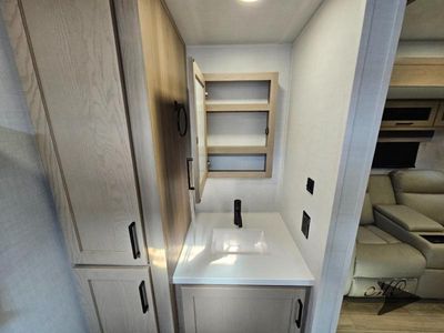 2026 Forest River RV Rockwood Ultra Lite - Photo 63