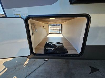 2026 Forest River RV Rockwood Ultra Lite - Photo 14