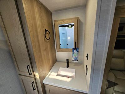 2026 Forest River RV Rockwood Ultra Lite - Photo 62