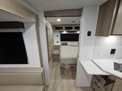 2026 Forest River RV Rockwood Ultra Lite - Photo 50