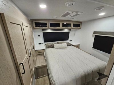 2026 Forest River RV Rockwood Ultra Lite - Photo 51