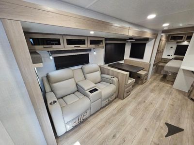 2026 Forest River RV Rockwood Ultra Lite - Photo 31