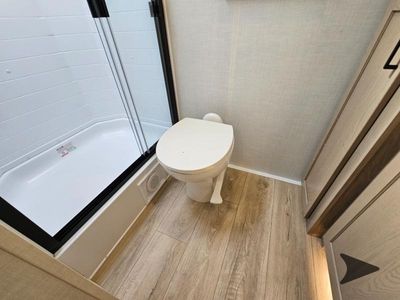 2026 Forest River RV Rockwood Ultra Lite - Photo 65