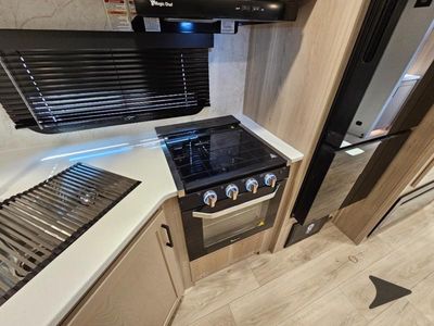 2026 Forest River RV Rockwood Ultra Lite - Photo 46