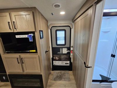 2026 Forest River RV Rockwood Ultra Lite - Photo 26