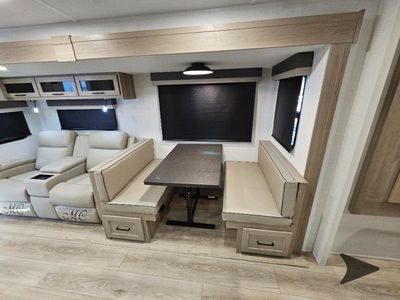 2026 Forest River RV Rockwood Ultra Lite - Photo 35