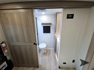 2026 Forest River RV Rockwood Ultra Lite - Photo 56