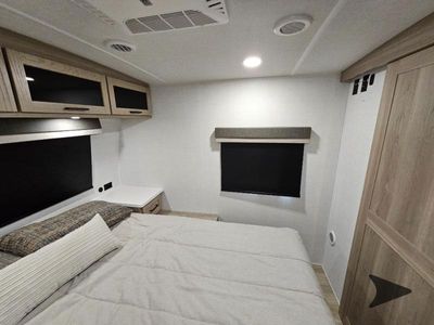 2026 Forest River RV Rockwood Ultra Lite - Photo 53