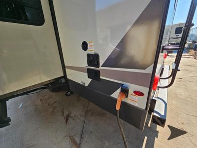 2026 Forest River RV Rockwood Ultra Lite - Photo 16