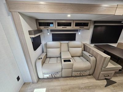 2026 Forest River RV Rockwood Ultra Lite - Photo 32