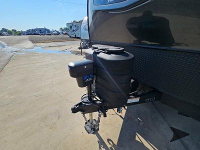 2026 Forest River RV Rockwood Ultra Lite - Photo 12