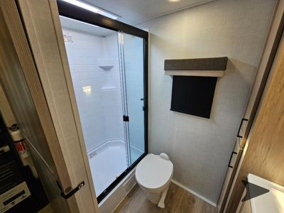 2026 Forest River RV Rockwood Ultra Lite - Photo 57