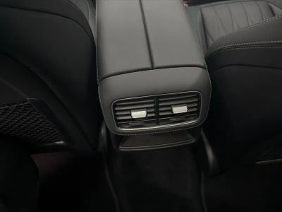 2026 Mercedes-Benz GLE — photo 55 view