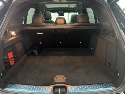 2026 Mercedes-Benz GLE — photo 56 view