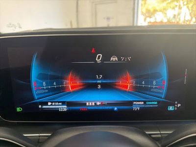 2026 Mercedes-Benz GLE — photo 63 view