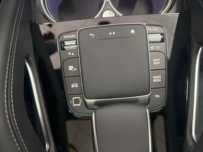 2026 Mercedes-Benz GLE — photo 68 view