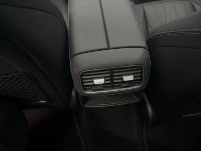 2026 Mercedes-Benz GLE — photo 21 view