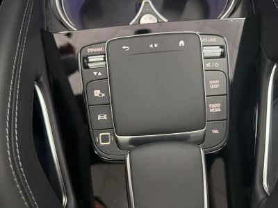 2026 Mercedes-Benz GLE — photo 34 view