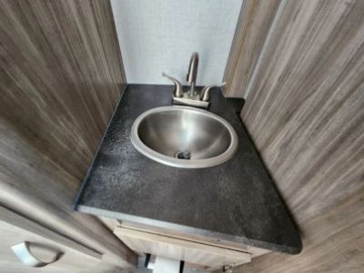 2022 Winnebago Micro Minnie - Photo 38