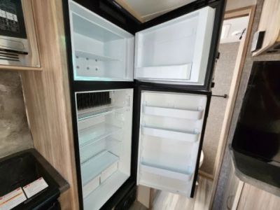 2022 Winnebago Micro Minnie - Photo 36
