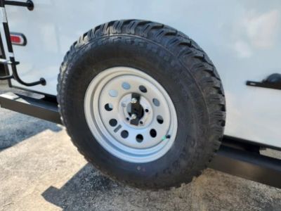 2022 Winnebago Micro Minnie - Photo 45