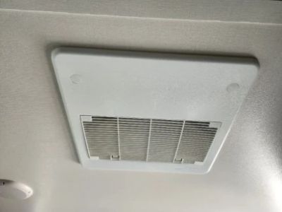 2022 Winnebago Micro Minnie - Photo 30