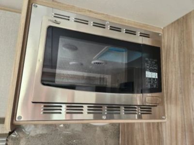 2022 Winnebago Micro Minnie - Photo 33