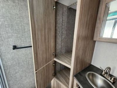 2022 Winnebago Micro Minnie - Photo 39