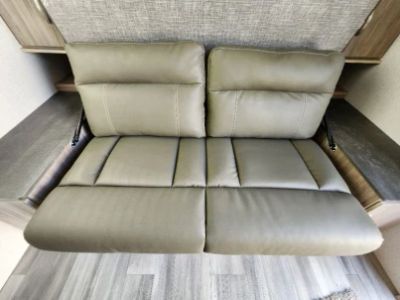 2022 Winnebago Micro Minnie - Photo 16