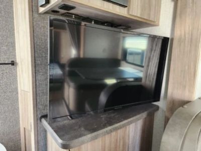 2022 Winnebago Micro Minnie - Photo 26
