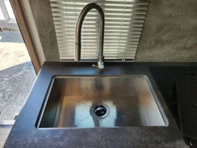 2022 Winnebago Micro Minnie - Photo 32