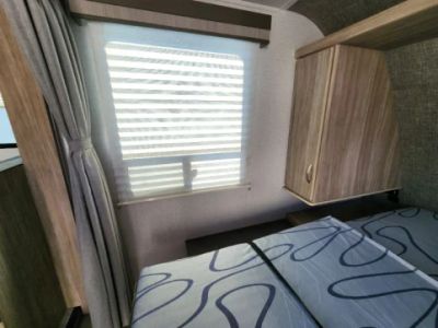 2022 Winnebago Micro Minnie - Photo 21