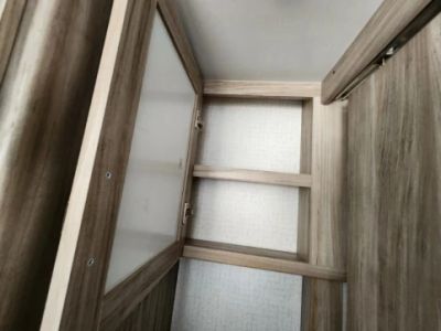 2022 Winnebago Micro Minnie - Photo 40