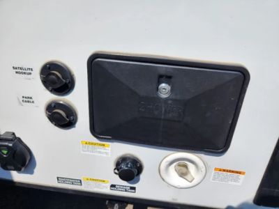 2022 Winnebago Micro Minnie - Photo 47