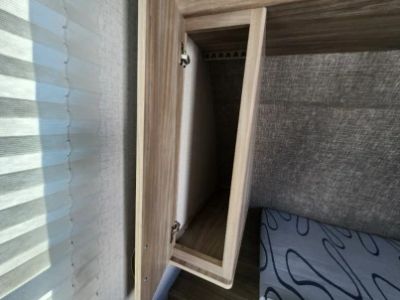 2022 Winnebago Micro Minnie - Photo 19