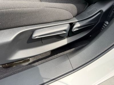 2025 Honda Accord - Photo 15