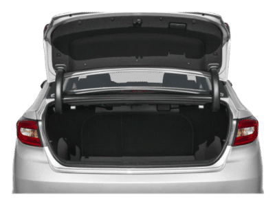 2015 Hyundai Sonata — photo 15 view